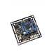 ai camera module